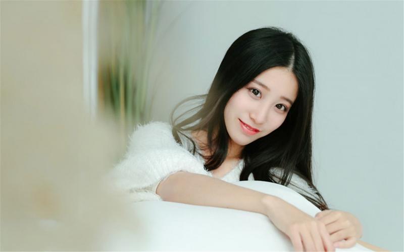 吹爆老祖宗的智慧！这种“怪味豆”美味又有营养，没试过亏大了